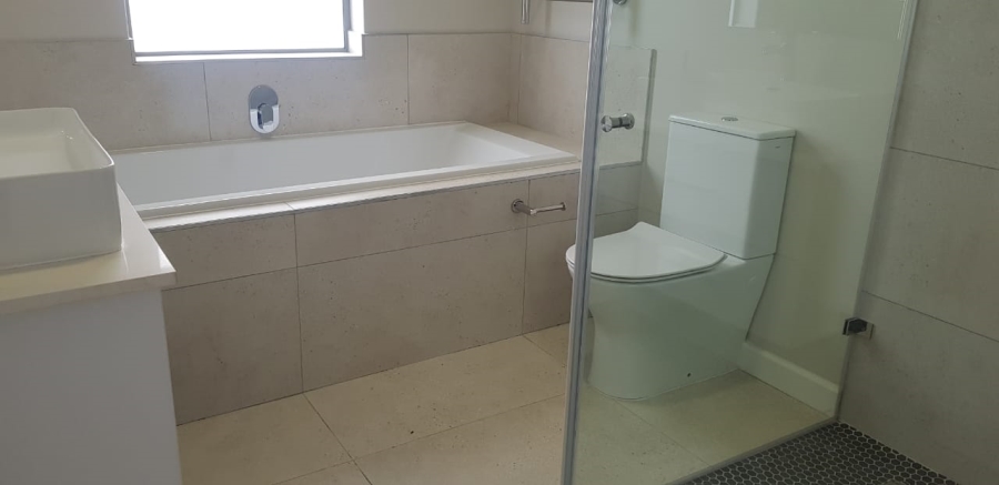 3 Bedroom Property for Sale in Langebaan Country Estate Western Cape